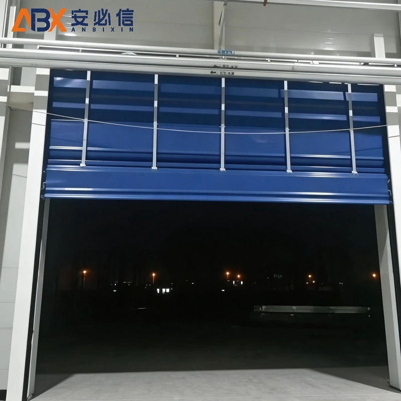 吐鲁番背带堆积门
