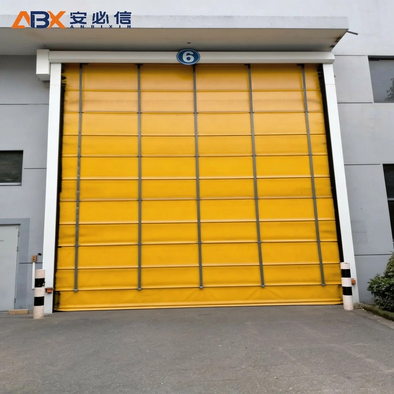 吐鲁番堆积门